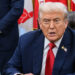 Trump Iran war nearly over - ترامب حرب إيران قريبة النهاية