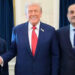 Trump Islamabad Iran peace agreement negotiations diplomacy - ترامب إسلام آباد اتفاق إيران مفاوضات السلام