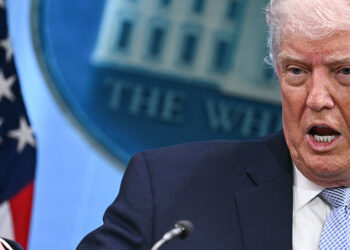 Trump deadline Iran Hormuz infrastructure strikes - موعد ترامب النهائي إيران هرمز ضربات البنية التحتية