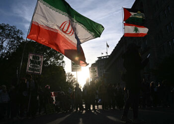 Trump military deployed Iran ceasefire agreement - ترامب القوات العسكرية هدنة إيران اتفاق حقيقي