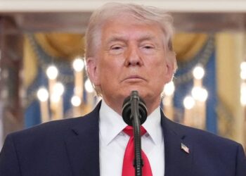 Trump threatens Iran 48 hours - ترامب يهدد إيران 48 ساعة