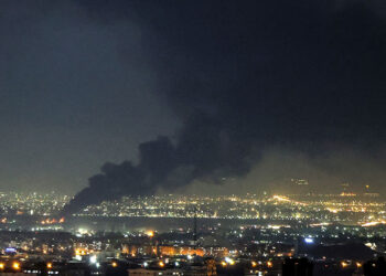 Trump threatens Iran civilization destruction war crimes - ترامب يهدد إيران بتدمير الحضارة جرائم حرب