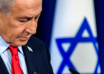 Trump threatens Tuesday strikes Iran - ترامب يهدد قصف إيران الثلاثاء