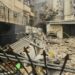 UN force says three peacekeepers wounded in Lebanon