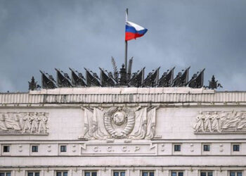 UN humanitarian crisis Russia Ukraine war escalation - الأمم المتحدة الأزمة الإنسانية روسيا أوكرانيا التصعيد