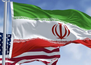 US Iran ceasefire extension negotiations - أمريكا إيران مفاوضات تمديد الهدنة