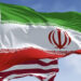 US Iran ceasefire extension negotiations