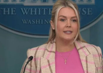 US Iran framework agreement deal end war negotiations - أمريكا إيران اتفاق إطاري إنهاء الحرب مفاوضات