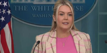 US Iran framework agreement deal end war negotiations - أمريكا إيران اتفاق إطاري إنهاء الحرب مفاوضات