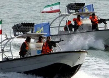 US Iran negotiations nuclear agreement uranium enrichment - أمريكا إيران مفاوضات تخصيب اليورانيوم اتفاق نووي