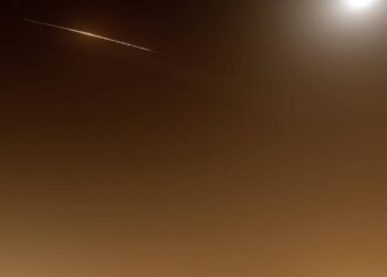 US-Israeli strikes Iran nuclear - ضربات أميركية إسرائيلية إيران نووية