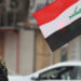 US embassy in Baghdad warns of attacks in city