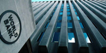 World Bank energy prices 24 percent 2026 global economy inflation growth - البنك الدولي أسعار الطاقة 24% 2026 اقتصاد عالمي تضخم نمو