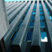 World Bank energy prices 24 percent 2026 global economy inflation growth - البنك الدولي أسعار الطاقة 24% 2026 اقتصاد عالمي تضخم نمو