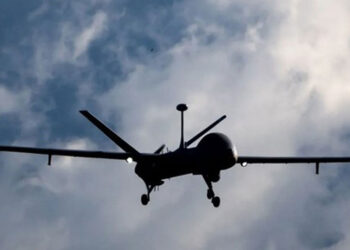 Zelenskyy Russia 1900 drones Ukraine attack campaign military - زيلينسكي روسيا 1900 مسيرة هجمات أوكرانيا حرب طائرات