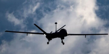 Zelenskyy Russia 1900 drones Ukraine attack campaign military - زيلينسكي روسيا 1900 مسيرة هجمات أوكرانيا حرب طائرات