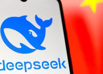 artificial intelligence models DeepSeek-V4 Google TPU processors - ذكاء اصطناعي نماذج جديدة DeepSeek-V4 معالجات GPU شرائح