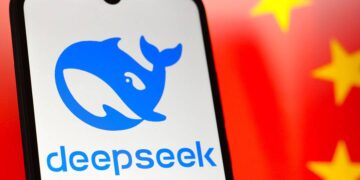 artificial intelligence models DeepSeek-V4 Google TPU processors - ذكاء اصطناعي نماذج جديدة DeepSeek-V4 معالجات GPU شرائح