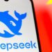 artificial intelligence models DeepSeek-V4 Google TPU processors - ذكاء اصطناعي نماذج جديدة DeepSeek-V4 معالجات GPU شرائح