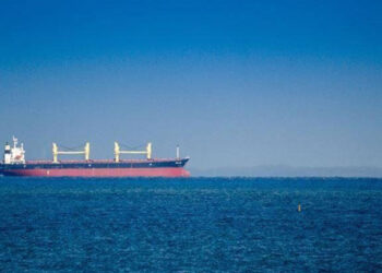 first gas tanker Hormuz Strait Iran Moscow flights resume security improving - ناقلة غاز مضيق هرمز إيران موسكو رحلات جوية استئناف الحياة الطبيعية