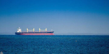 first gas tanker Hormuz Strait Iran Moscow flights resume security improving - ناقلة غاز مضيق هرمز إيران موسكو رحلات جوية استئناف الحياة الطبيعية