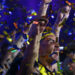 Al-Nassr Saudi League title - النصر لقب الدوري السعودي