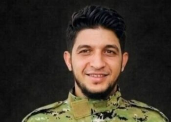 Azam Khalil al-Hayya killed - استشهاد عزام خليل الحية
