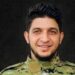 Azam Khalil al-Hayya killed
