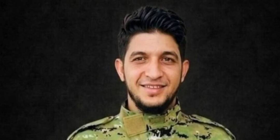 Azam Khalil al-Hayya killed - استشهاد عزام خليل الحية