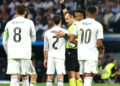 Carvajal injury Real Madrid - إصابة كارفاخال ريال مدريد