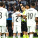 Carvajal injury Real Madrid - إصابة كارفاخال ريال مدريد