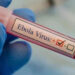 Congo Ebola outbreak deaths