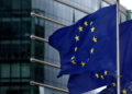 EU migration reform talks - محادثات إصلاح الهجرة الاتحاد الأوروبي