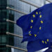 EU migration reform talks - محادثات إصلاح الهجرة الاتحاد الأوروبي