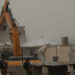 EU sanctions on West Bank settlers
