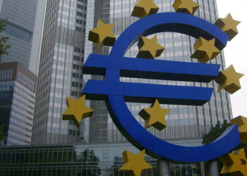 Eurozone economic contraction - انكماش اقتصاد منطقة اليورو