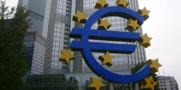 Eurozone economic contraction - انكماش اقتصاد منطقة اليورو
