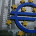 Eurozone economic contraction - انكماش اقتصاد منطقة اليورو