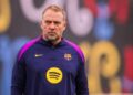 Flick Barcelona Ancelotti Brazil - فليك برشلونة أنشيلوتي البرازيل