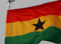 Ghana rejects US health agreement - غانا ترفض الاتفاق الصحي الأمريكي