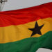 Ghana rejects US health agreement - غانا ترفض الاتفاق الصحي الأمريكي