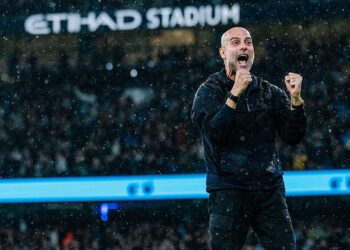 Guardiola departure Manchester City - رحيل غوارديولا مانشستر سيتي