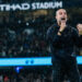 Guardiola departure Manchester City - رحيل غوارديولا مانشستر سيتي