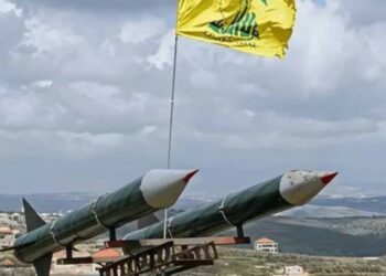 Hezbollah targets Israeli military - حزب الله استهداف إسرائيلي