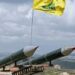 Hezbollah targets Israeli military - حزب الله استهداف إسرائيلي