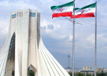 Iran 14-point war proposal - مقترح إيران لإنهاء الحرب