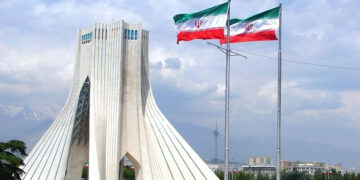 Iran 14-point war proposal - مقترح إيران لإنهاء الحرب
