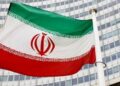 Iran Strait of Hormuz negotiations - إيران مضيق هرمز
