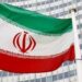 Iran Strait of Hormuz negotiations - إيران مضيق هرمز