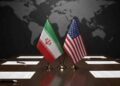 Iran conditions negotiations America